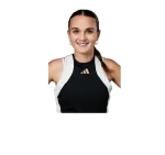 Clara Burel