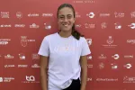 Federica Urgesi