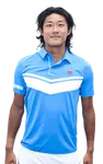 Zhizhen Zhang