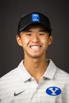 David Duong