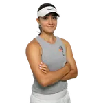 Elina Avanesyan