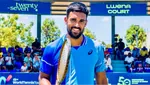 Florent Bax