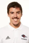 Tiago Torres