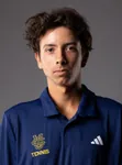 Alexander Guajardo