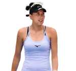 Oceane Dodin