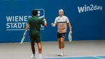 Lucas Miedler / Marc Polmans