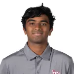 Ritesh Patil