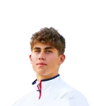 Gonzalo Villanueva