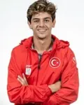 Yanki Erel