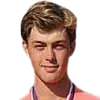Dominik Palan