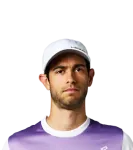 Nuno Borges