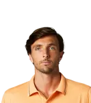 Arthur Rinderknech