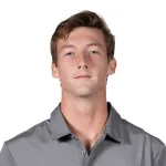 Lathan Skrobarcek