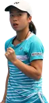 Mai Hontama