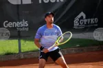 Dimitar Kuzmanov