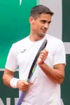 Mariano Navone