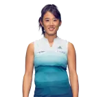 Hao-Ching Chan / Miyu (1994) Kato