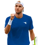 Jan-Lennard Struff