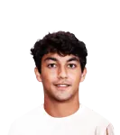 Daniel Rincon