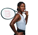 Noma Noha Akugue