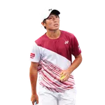 Rio Noguchi