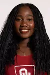 Gloriana Goreti Nahum