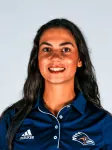 Letizia Corsini