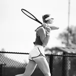 Alyson Shannon