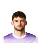 Dylan Dietrich