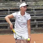 Tamara Korpatsch
