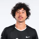 Fadi Bidan