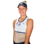 Sinja Kraus