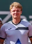 Maks Kasnikowski
