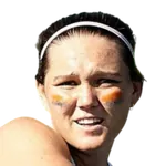 Lexie Weir