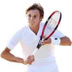 Alexander Bublik