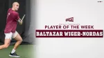 Baltazar Wiger Nordas