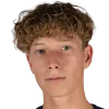 Stijn Paardekooper