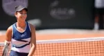 Yasmine Kabbaj