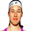 Annemarie Lazar