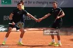 Drzewiecki K / Matuszewski P