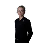 Alevtina Ibragimova