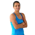 Alice Rame
