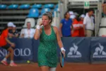 Dalila Spiteri