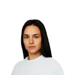 Miriam Bianca Bulgaru