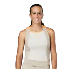 Lucia Bronzetti