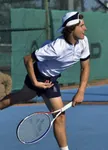 Roger Pascual Ferra