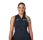 Panna Udvardy