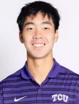 Duncan Chan