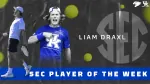 Liam Draxl