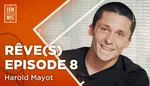 Harold Mayot